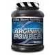 Hi Tec Nutrition - Arginin Powder 100% AAKG - 250g